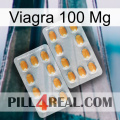 Viagra 100 Mg cialis4